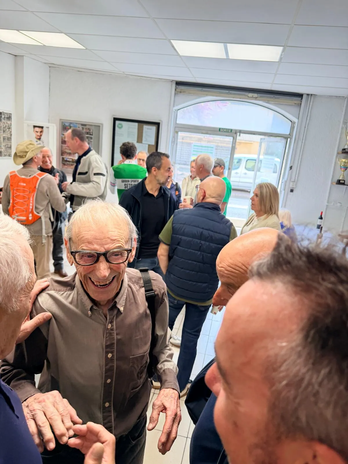 WhatsApp Image 2026-04-11 at 13.35.18_16_11zon.webp